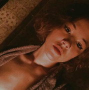 Lina Ange -