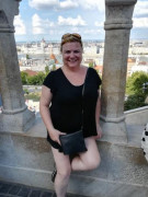 Linda Starkey -