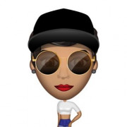 Lindiwe Ngcobo -