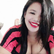 Lola Lee -