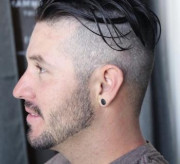 Lou B -