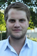 Luc Franken -