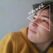 Manar Hammoud - 3d max