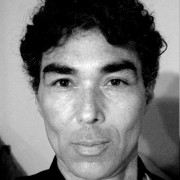 Marcello Tamma -