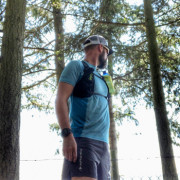 Marco Overduin - Eigenaar, trainer, coach