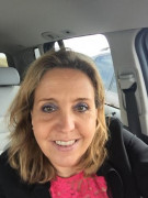 Margot Willems - den Tuinder - CEO happy relations