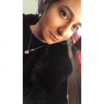 Mariam Osama