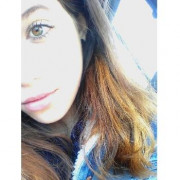 Marianna Doriti - student