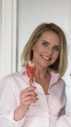 Marina Grund-Roelofsen - Schoonheidsspecialiste