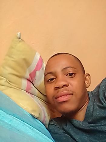 matthews mahlanya