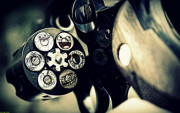Maz Reto -