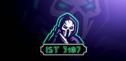 Md Istiaque Sanzith -