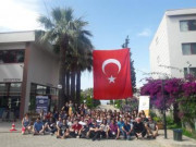 Mehmet Cam -