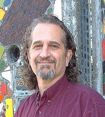 Michael Iaquinta