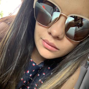 Michelle Curiel