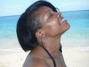 Michelle Ishmael -
