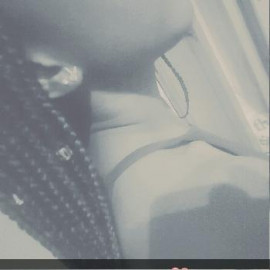 Modee Ojo