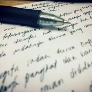 Mohamad Arif Azman -