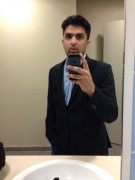 Muhammad Hasan -