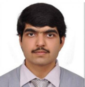 Muhammad Khan - Art & Craft