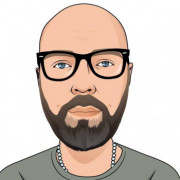 Nart Wielaard - Speaker / writer / consultant