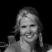 Natascha Van Steenkiste - Tour Operator