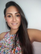 Nathalia Barone - My blog