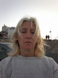 nathalie malapelle