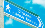 Naz Ali - helping and suporting people and community