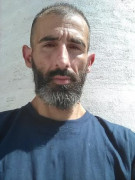 Nelson Esteves -