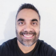 Neto Cativo -