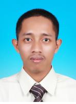 NIK MOHD YUSRI BIN MUHAMMAD