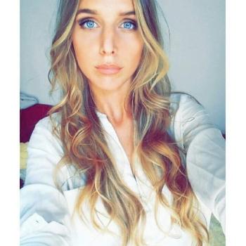 Nina Barmin