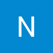 Noloyiso Stinte -