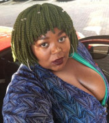 Nondwe Majundana - Photography
