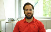 Omair Babri -