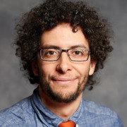 Omar Kacimi -