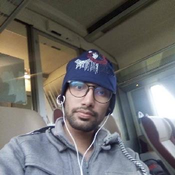 Osaf Khan