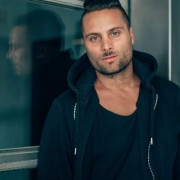 Paul Lizzi -