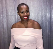 Paulema Gaspard - Authenticity Coach