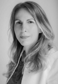 Paula Vaccaro