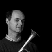 Peter Hendriks -