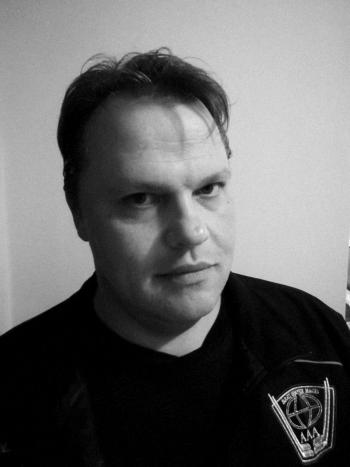 Peter Rakuscinec