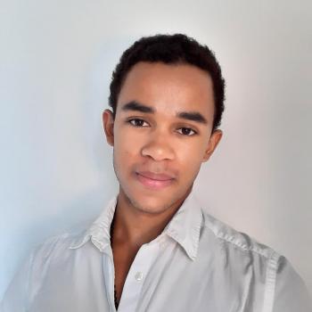 Philipp Udaloy