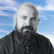 Piotr Leszkiewicz -