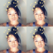 Pretty Goldd -