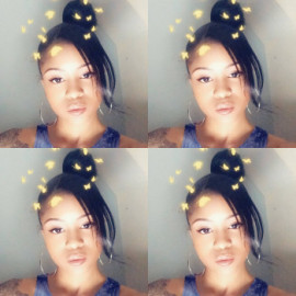 Pretty Goldd