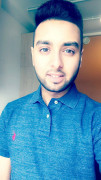 Pritesh Parekh -