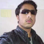 Qazi Elahi -