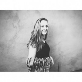 Rachel Wilkinson